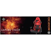 Voorbeeld afbeelding 7