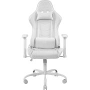 Deltaco GAM-096-W Gamestoel Wit