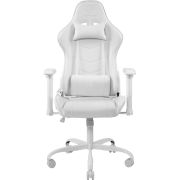 Voorbeeld afbeelding 5