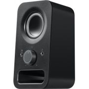 Logitech-speakers-Z150-black
