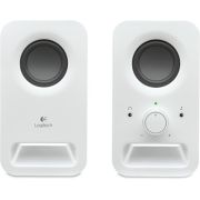 Logitech-speakers-Z150-Wit