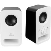 Logitech-speakers-Z150-Wit