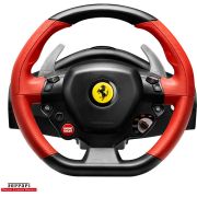 Bundel 2 Thrustmaster Ferrari 458 Spide...