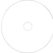DVD-R-Verbatim-16X-50st-Spindle-printable