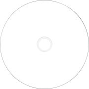 Voorbeeld afbeelding 2