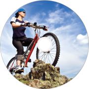 Voorbeeld afbeelding 3