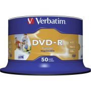 DVD-R-Verbatim-16X-50st-Spindle-printable