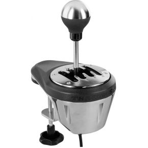Thrustmaster TH8A shifter