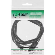 InLine-99300B-audio-kabel-2-m-3-5mm-2-x-3-5mm-Zwart