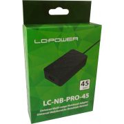 LC-Power-LC-NB-PRO-45
