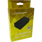 LC-Power-LC-NB-PRO-65