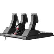 Thrustmaster-T-3PM-pedals