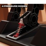 Thrustmaster-T-3PM-pedals
