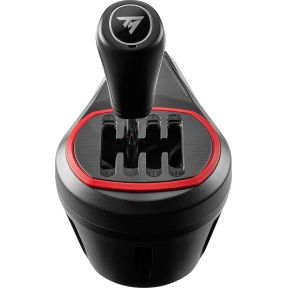 Thrustmaster TH8S Shifter Add-on