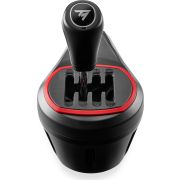 Thrustmaster-TH8S-Shifter-Add-on