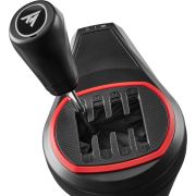 Thrustmaster-TH8S-Shifter-Add-on
