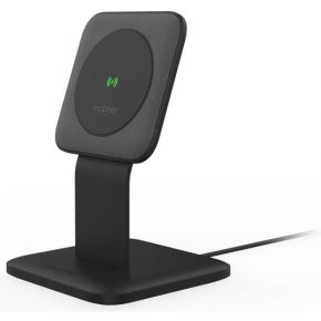 Samsung Full Hd Hospitality Display 40 Inch He590 samsung kopen in de aanbieding