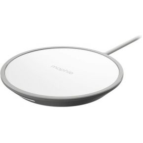 Samsung Galaxy Watch S Lte Midnight Black samsung kopen in de aanbieding Samsung Galaxy Watch S Lte Midnight Black samsung kopen in de aanbieding