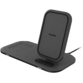 Samsung Galaxy Watch S Lte Rosegoud samsung kopen in de aanbieding Samsung Galaxy Watch S Lte Rosegoud samsung kopen in de aanbieding