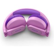 Voorbeeld afbeelding 3