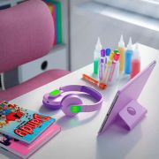 Voorbeeld afbeelding 4