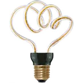 Segula 50159 8W Led Lamp segula kopen in de aanbieding