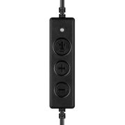 Sandberg-126-31-hoofdtelefoon-headset-Hoofdband-USB-Type-A-Zwart