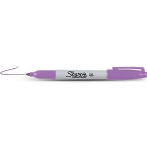 Sharpie Fine Point Permanente Marker Lichtmagenta Fijne Punt sharpie kopen in de aanbieding Sharpie Fine Point Permanente Marker Lichtmagenta Fijne Punt sharpie kopen in de aanbieding