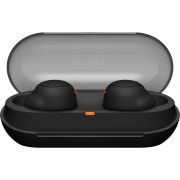 Sony-WF-C500-Headset-In-ear-Bluetooth-Zwart