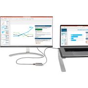 Voorbeeld afbeelding 2