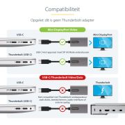 Voorbeeld afbeelding 5