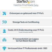 Voorbeeld afbeelding 7