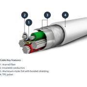 Voorbeeld afbeelding 4