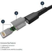 Voorbeeld afbeelding 2
