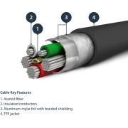 Voorbeeld afbeelding 4