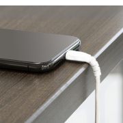 StarTech-com-2m-USB-naar-Lightning-kabel-Apple-MFi-gecertificeerd-wit