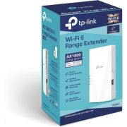 Voorbeeld afbeelding 2