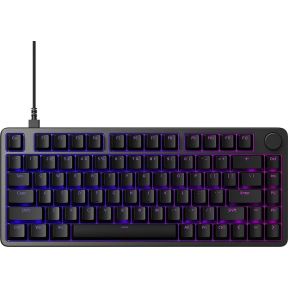 Sony INZONE KBD-H75 Gaming Toetsenbord