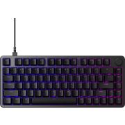 Sony INZONE KBD-H75 Gaming Toetsenbord