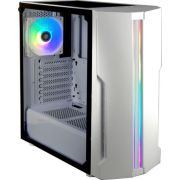 Voorbeeld afbeelding 1