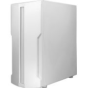 Voorbeeld afbeelding 2