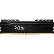 XPG GAMMIX D10 16 GB 2 x 8 GB DDR4 3600 MHz Geheugenmodule