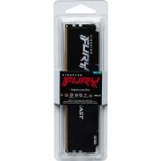 Kingston-DDR5-FURY-Beast-1x16GB-4800-geheugenmodule