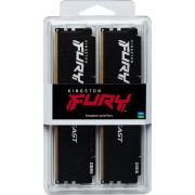 Kingston-DDR5-FURY-Beast-2x16GB-4800-geheugenmodule