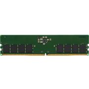 Kingston DDR5 Valueram 1x16GB 4800