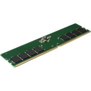 Kingston-DDR5-Valueram-1x16GB-4800-geheugenmodule