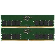 Kingston-DDR5-Valueram-2x16GB-4800-geheugenmodule