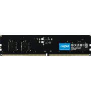 Crucial DDR5 1x8GB 4800 geheugenmodule