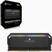 Corsair-DDR5-Dominator-Platinum-RGB-2x16GB-5200-geheugenmodule
