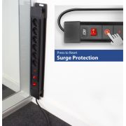 Voorbeeld afbeelding 2